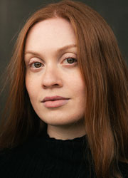 Aeiwie Stuhr