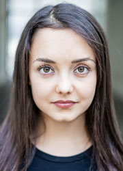 Chiara di Geronimo