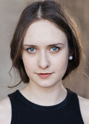 Michelle Schult