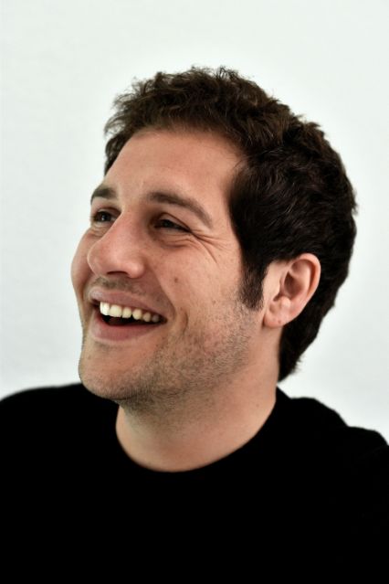 David Hang David Hang